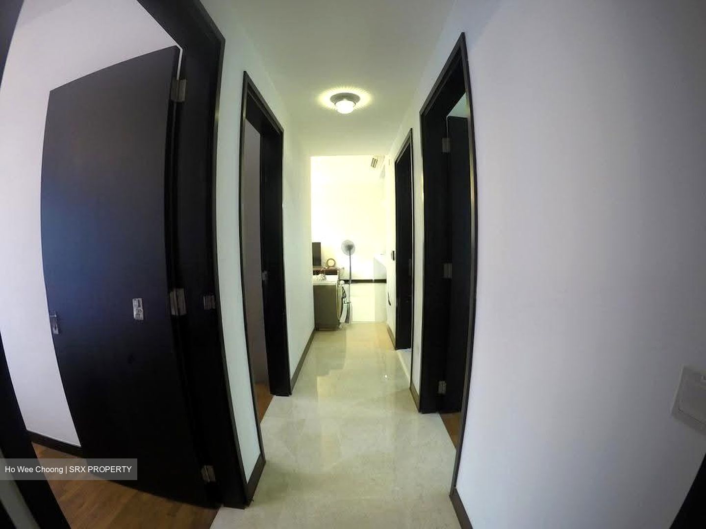 euHabitat (D14), Condominium #613065301